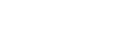 Broadcast Images is the High Definition Specialists in San Diego!  Now owning & shooting the Sony Cine Alta F-900/3, the Sony HVR-Z1U, graduating from the Santa Fe HD 5 day workshop. and completing all photography for the first season of "RV Roadtrips" for HGTV-HD, Jeff is the Director of Photography others turn to for help with HDTV.
