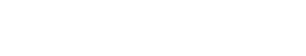If video doesn’t auto start, click the arrow to play.

